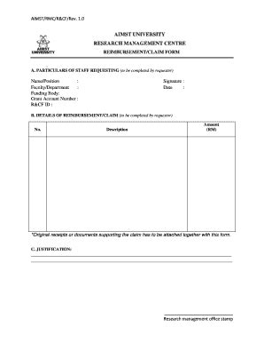 Copyright 2016 Macnica Format .
